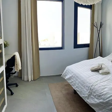 וילה Luxury With Panoramic Views And Infinity Pool *