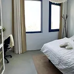 וילה Luxury With Panoramic Views And Infinity Pool *